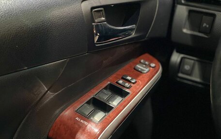 Toyota Camry, 2012 год, 1 549 000 рублей, 15 фотография