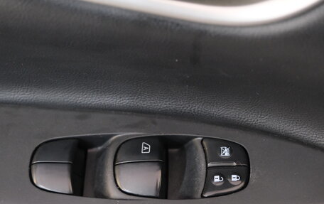 Nissan Sentra, 2014 год, 1 049 000 рублей, 8 фотография