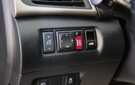 Nissan Sentra, 2014 год, 1 049 000 рублей, 9 фотография