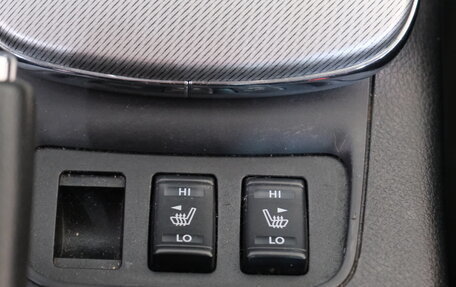 Nissan Sentra, 2014 год, 1 049 000 рублей, 20 фотография