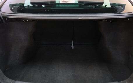 Nissan Sentra, 2014 год, 1 049 000 рублей, 26 фотография