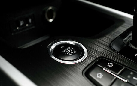 Chery Tiggo 4 I рестайлинг, 2021 год, 1 355 000 рублей, 22 фотография