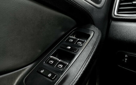 Chery Tiggo 4 I рестайлинг, 2021 год, 1 355 000 рублей, 24 фотография