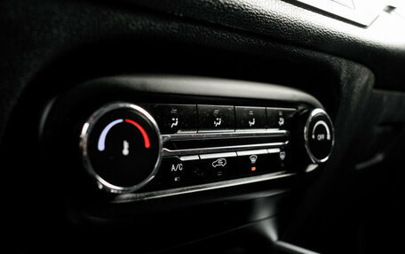 Chery Tiggo 4 I рестайлинг, 2021 год, 1 355 000 рублей, 20 фотография