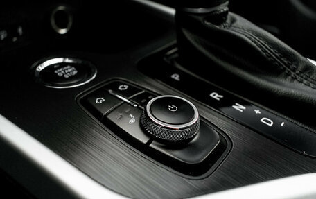 Chery Tiggo 4 I рестайлинг, 2021 год, 1 355 000 рублей, 23 фотография