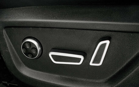 Chery Tiggo 4 I рестайлинг, 2021 год, 1 355 000 рублей, 26 фотография