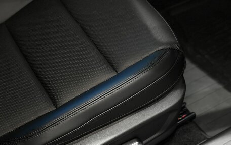 Haval F7x, 2026 год, 3 749 000 рублей, 9 фотография