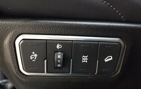 Haval F7 I, 2020 год, 1 690 000 рублей, 15 фотография