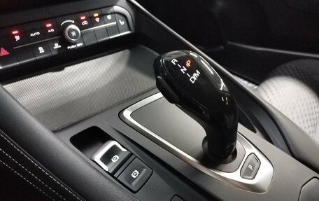 Haval F7 I, 2020 год, 1 690 000 рублей, 14 фотография