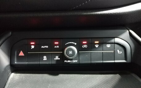 Haval F7 I, 2020 год, 1 690 000 рублей, 13 фотография