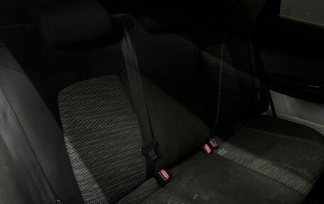 KIA cee'd I рестайлинг, 2007 год, 569 888 рублей, 14 фотография