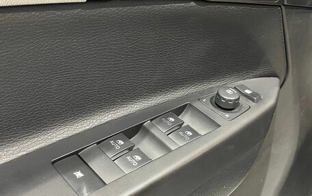 Opel Antara I, 2012 год, 1 270 000 рублей, 21 фотография