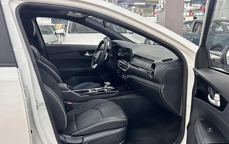 KIA K3, 2025 год, 1 950 013 рублей, 14 фотография