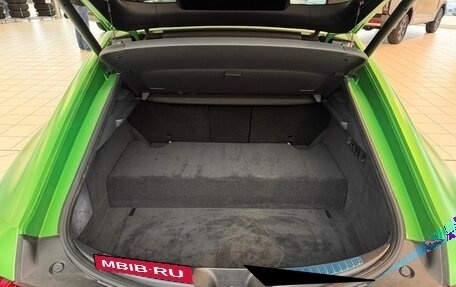 Mercedes-Benz AMG GT I рестайлинг, 2025 год, 24 500 000 рублей, 10 фотография