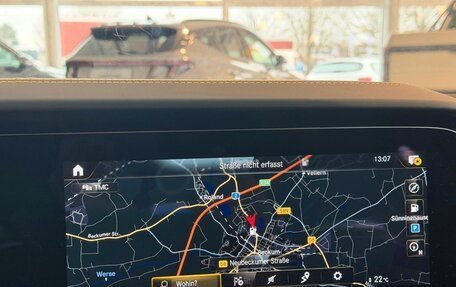 Mercedes-Benz AMG GT I рестайлинг, 2025 год, 24 500 000 рублей, 22 фотография