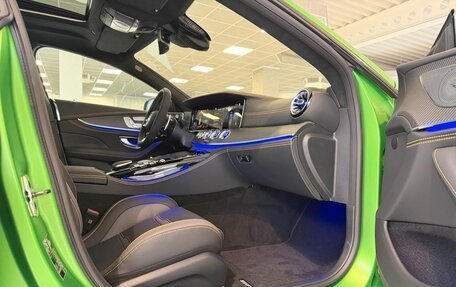 Mercedes-Benz AMG GT I рестайлинг, 2025 год, 24 500 000 рублей, 28 фотография