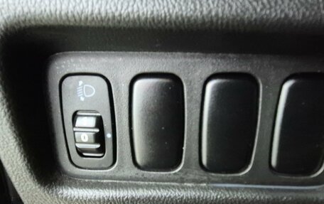 Mitsubishi ASX I рестайлинг, 2012 год, 949 000 рублей, 16 фотография