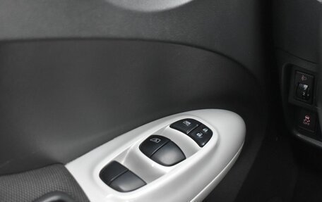 Nissan Juke II, 2012 год, 1 049 999 рублей, 16 фотография