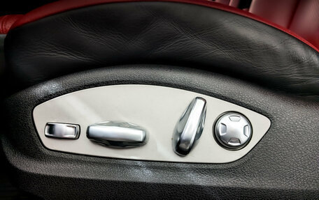 Porsche Macan I рестайлинг, 2019 год, 4 750 000 рублей, 22 фотография