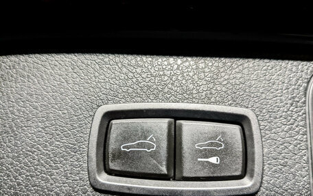 Porsche Macan I рестайлинг, 2019 год, 4 750 000 рублей, 30 фотография