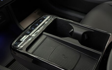 Hyundai Tucson, 2025 год, 3 990 000 рублей, 11 фотография