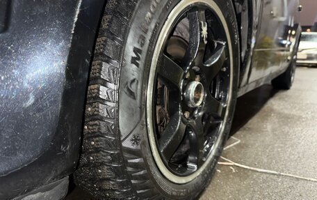 Opel Astra H, 2008 год, 300 000 рублей, 9 фотография