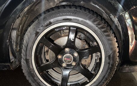 Opel Astra H, 2008 год, 300 000 рублей, 10 фотография