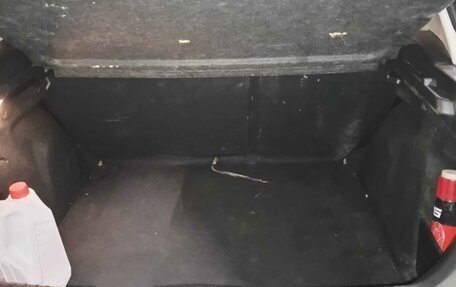 Peugeot 308 II, 2010 год, 420 000 рублей, 2 фотография