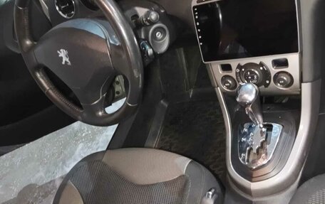 Peugeot 308 II, 2010 год, 420 000 рублей, 5 фотография