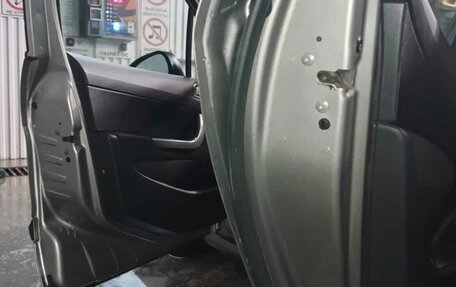 Peugeot 308 II, 2010 год, 420 000 рублей, 8 фотография