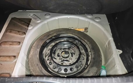 Peugeot 308 II, 2010 год, 420 000 рублей, 10 фотография