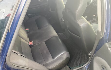 Volvo S40 II, 2004 год, 340 000 рублей, 15 фотография