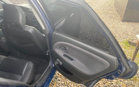 Volvo S40 II, 2004 год, 340 000 рублей, 17 фотография