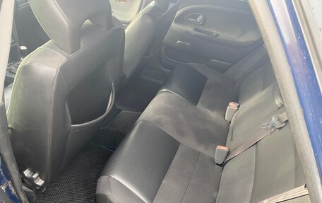 Volvo S40 II, 2004 год, 340 000 рублей, 13 фотография