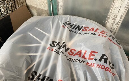 Volvo S40 II, 2004 год, 340 000 рублей, 20 фотография