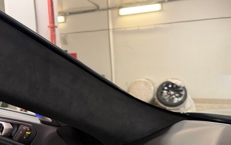 BMW X6, 2025 год, 16 575 000 рублей, 11 фотография