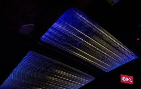 BMW X6, 2025 год, 16 575 000 рублей, 6 фотография