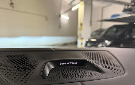 BMW X6, 2025 год, 16 575 000 рублей, 20 фотография