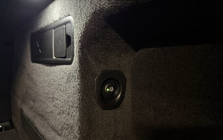 BMW X6, 2025 год, 16 575 000 рублей, 30 фотография