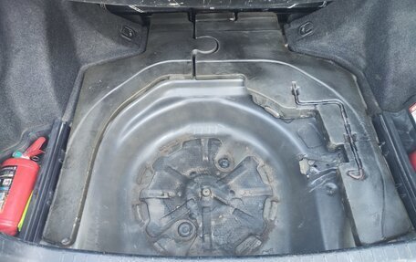 Toyota Avensis III рестайлинг, 2008 год, 750 000 рублей, 31 фотография