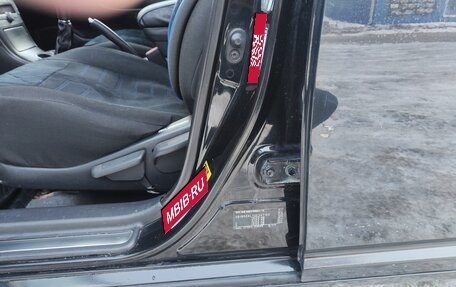 Toyota Avensis III рестайлинг, 2008 год, 750 000 рублей, 18 фотография