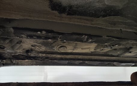 Toyota Avensis III рестайлинг, 2008 год, 750 000 рублей, 38 фотография