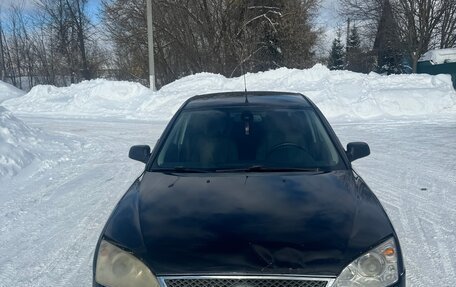 Ford Mondeo III, 2006 год, 230 000 рублей, 2 фотография