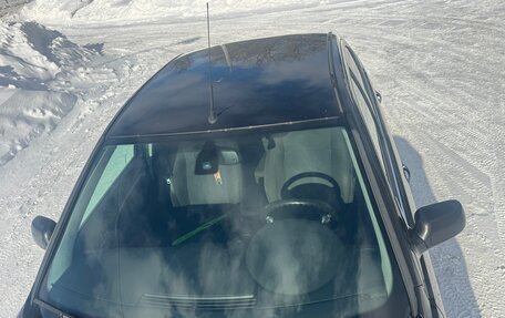 Ford Mondeo III, 2006 год, 230 000 рублей, 10 фотография