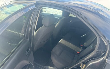 Ford Mondeo III, 2006 год, 230 000 рублей, 22 фотография