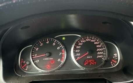 Mazda 6, 2006 год, 400 000 рублей, 4 фотография