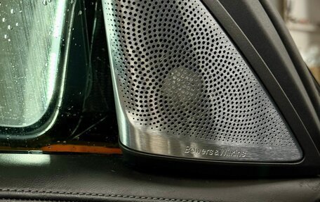 BMW M5, 2019 год, 8 500 000 рублей, 12 фотография