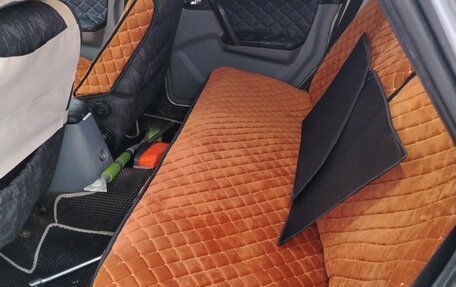 ГАЗ 31105 «Волга», 2008 год, 270 000 рублей, 3 фотография