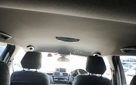 BMW 1 серия, 2018 год, 2 049 000 рублей, 18 фотография