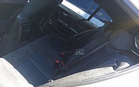 BMW 1 серия, 2018 год, 2 049 000 рублей, 16 фотография